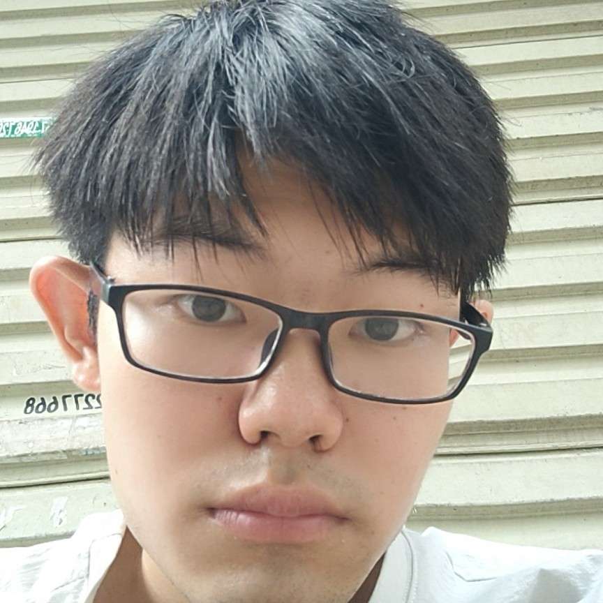 微凉回眸寂寞的照片