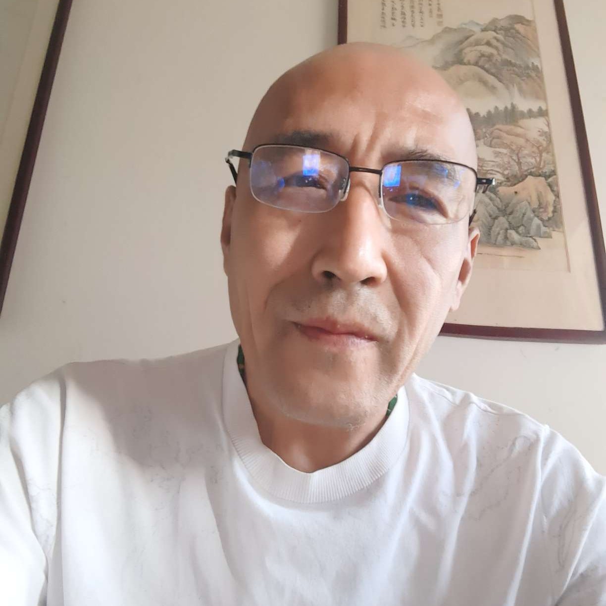 会员18652872的照片