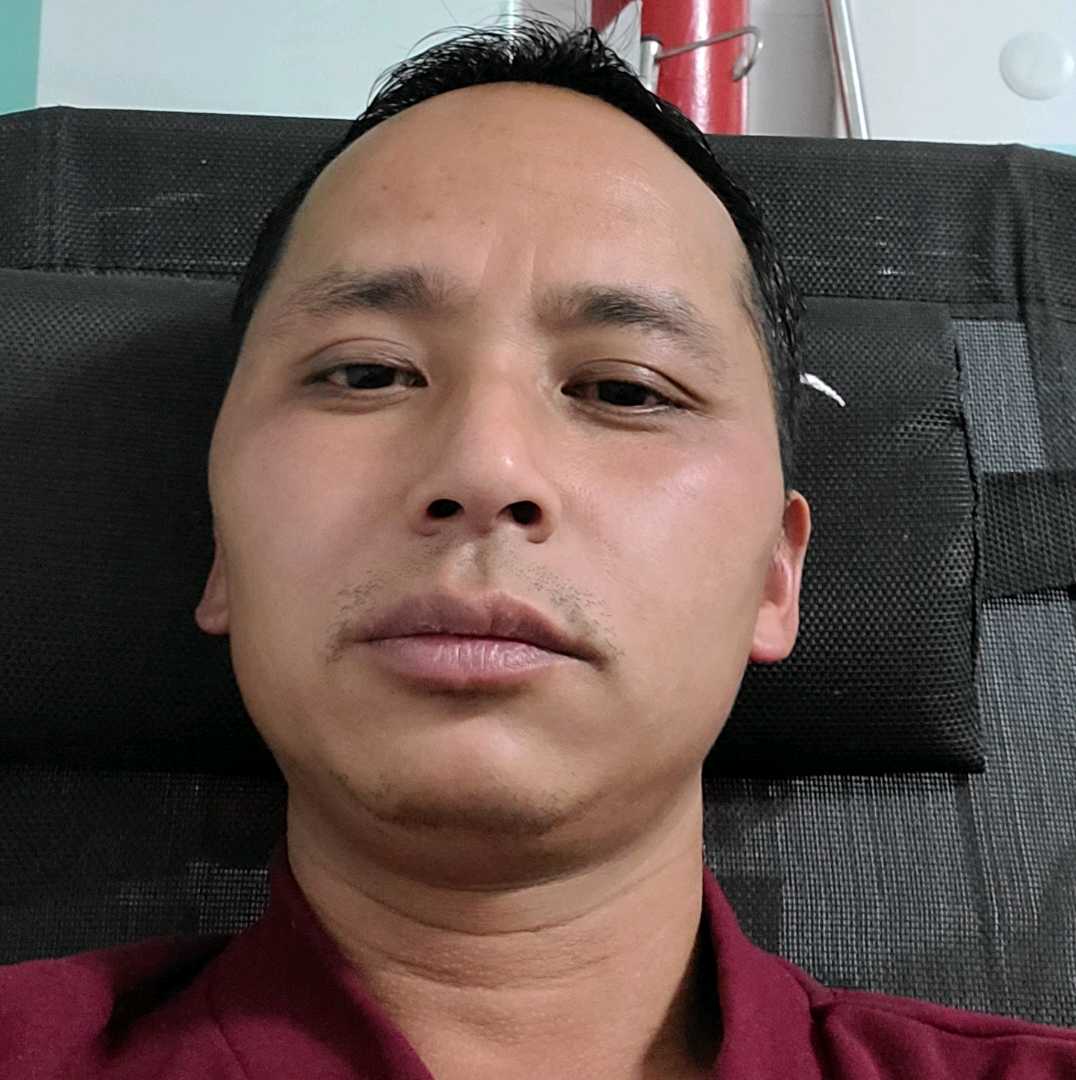 云中之鹤的照片