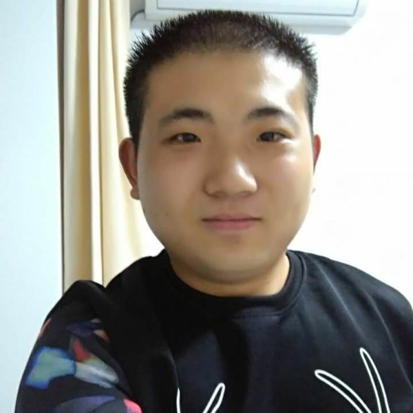 按耐不住的照片