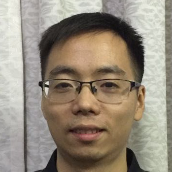 无意见的照片