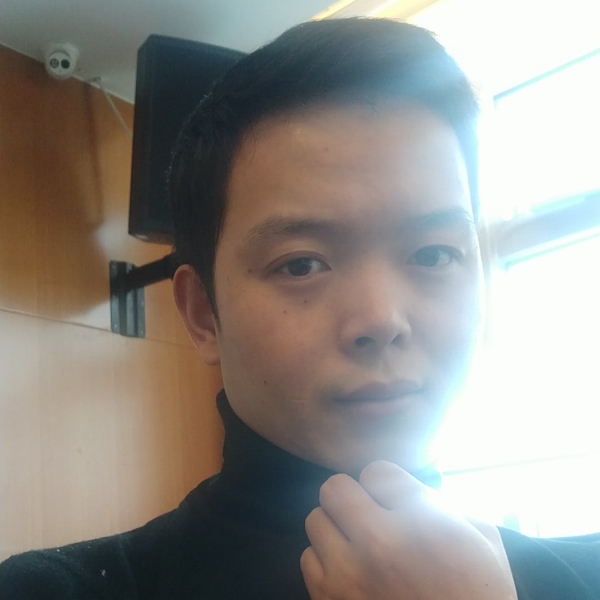 你是谁家小可爱的照片