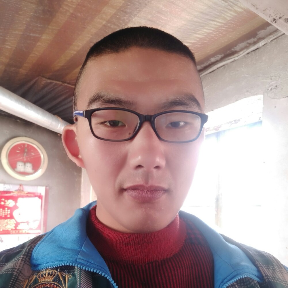 骑着鲨鱼去冲锋的照片
