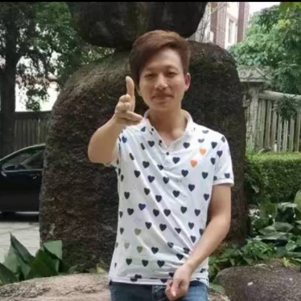 霸气＆总监的照片