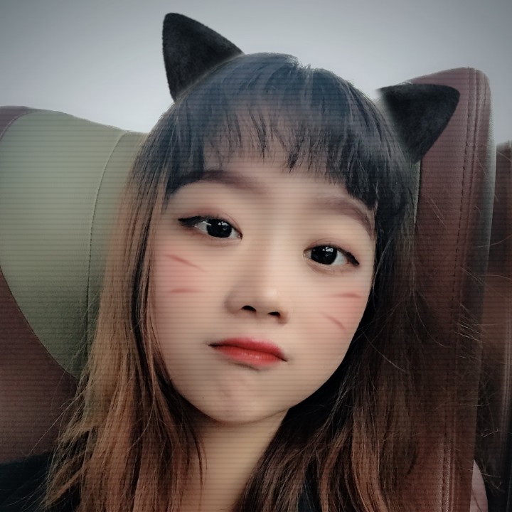 爱笑yo的照片