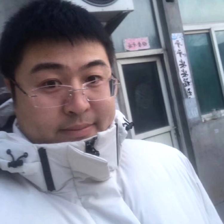 会员348399584的照片