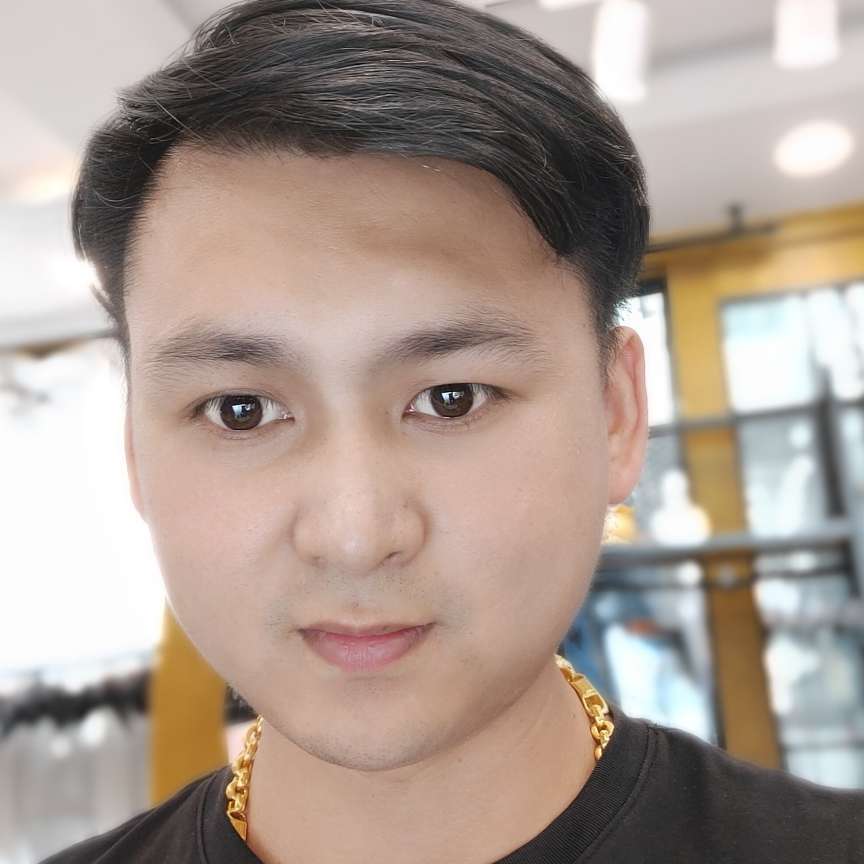 超级还梦影的照片