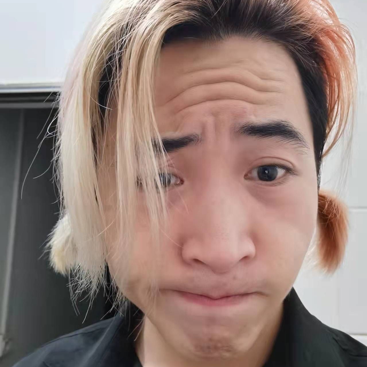 遇见你！三生有幸的照片