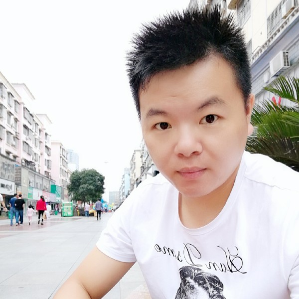 楚湘游侠的照片