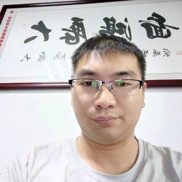 安静停止秋天的照片