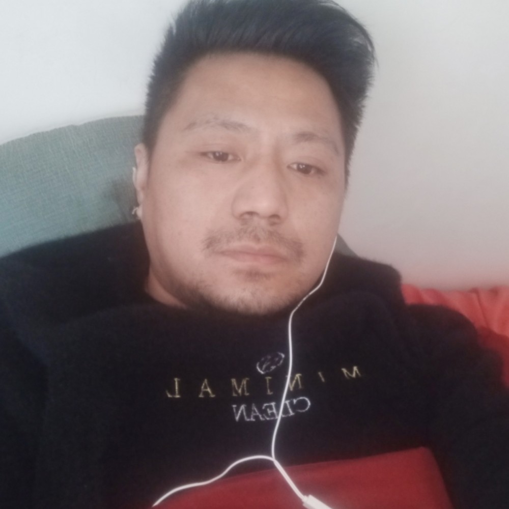 空灬心的照片