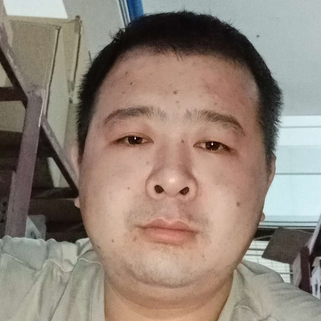 從蕶開始的照片