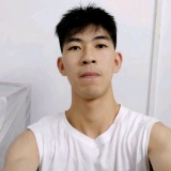 郑XS的照片