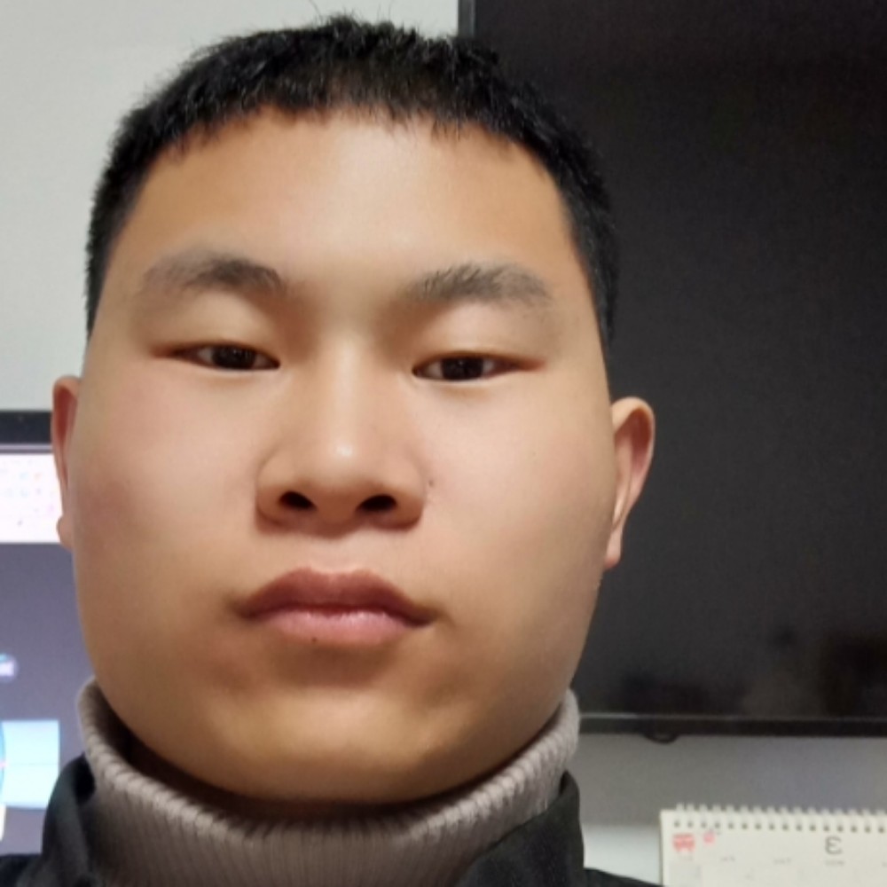 灵犀一指的照片