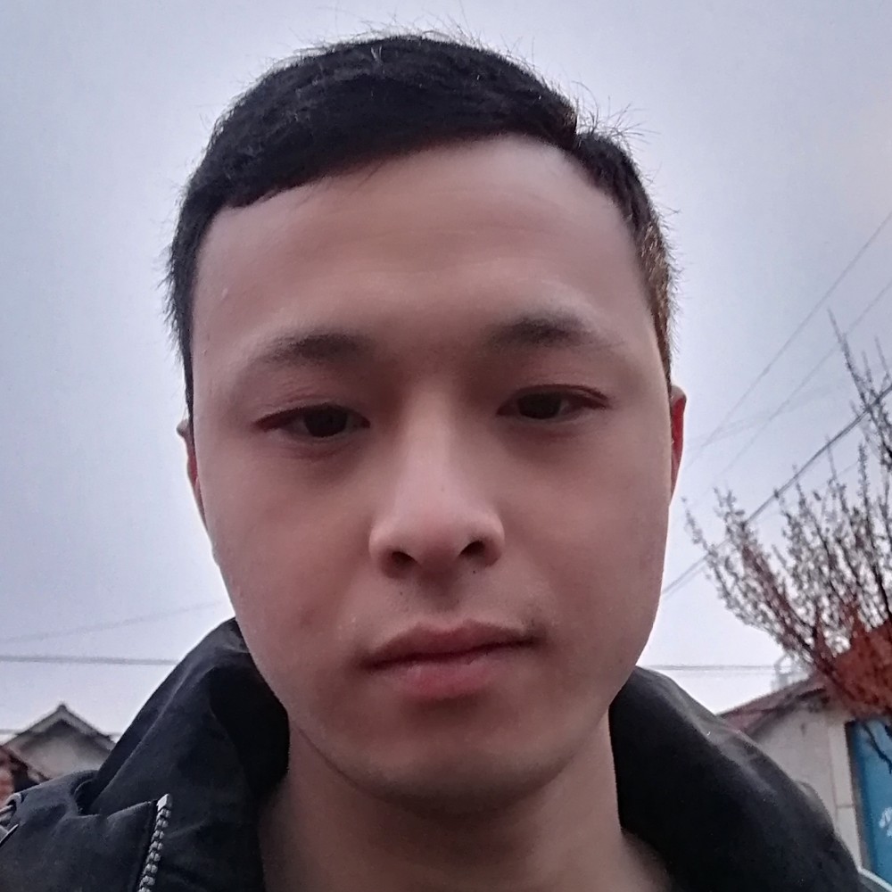 太空旅行者的照片