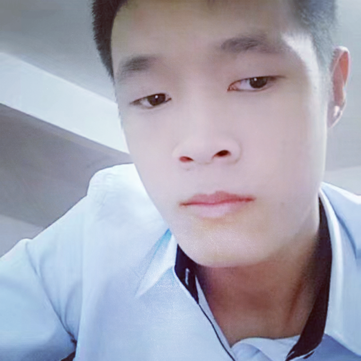 律，的照片