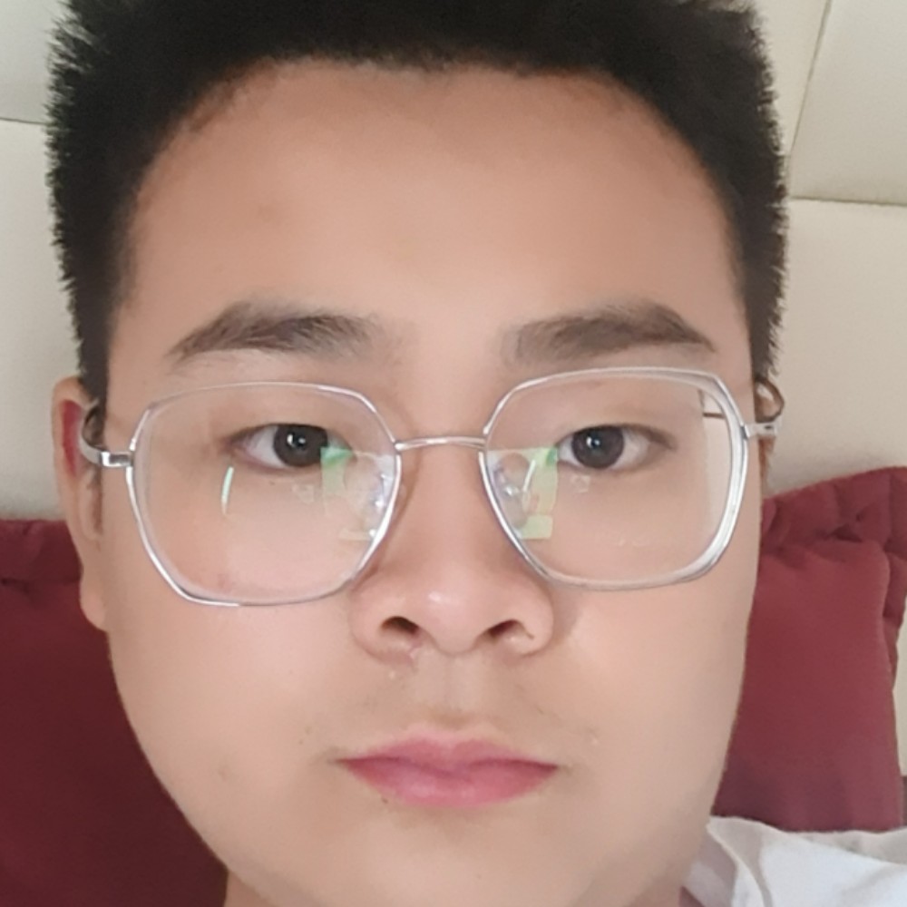 陈春毅的照片