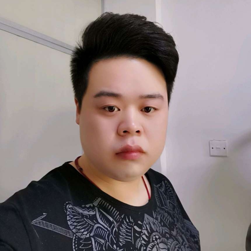 孤影っ的照片