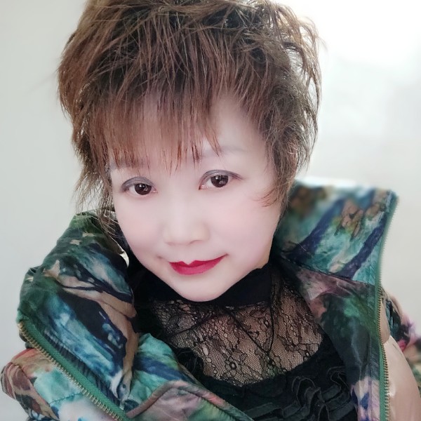 @32号结婚的照片