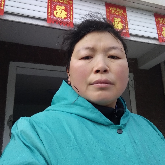 会员592657989的照片