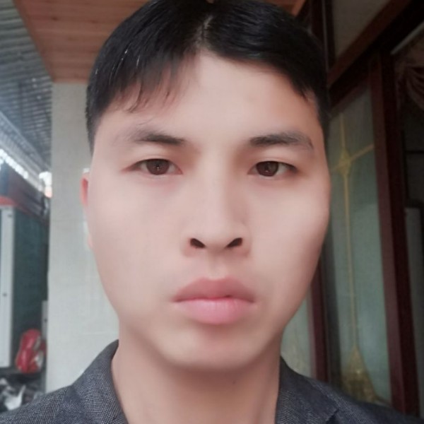 哭泣西域的照片