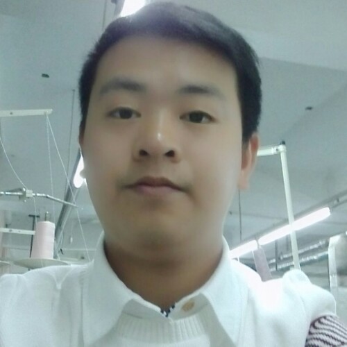 ☞刚好遇见你、的照片