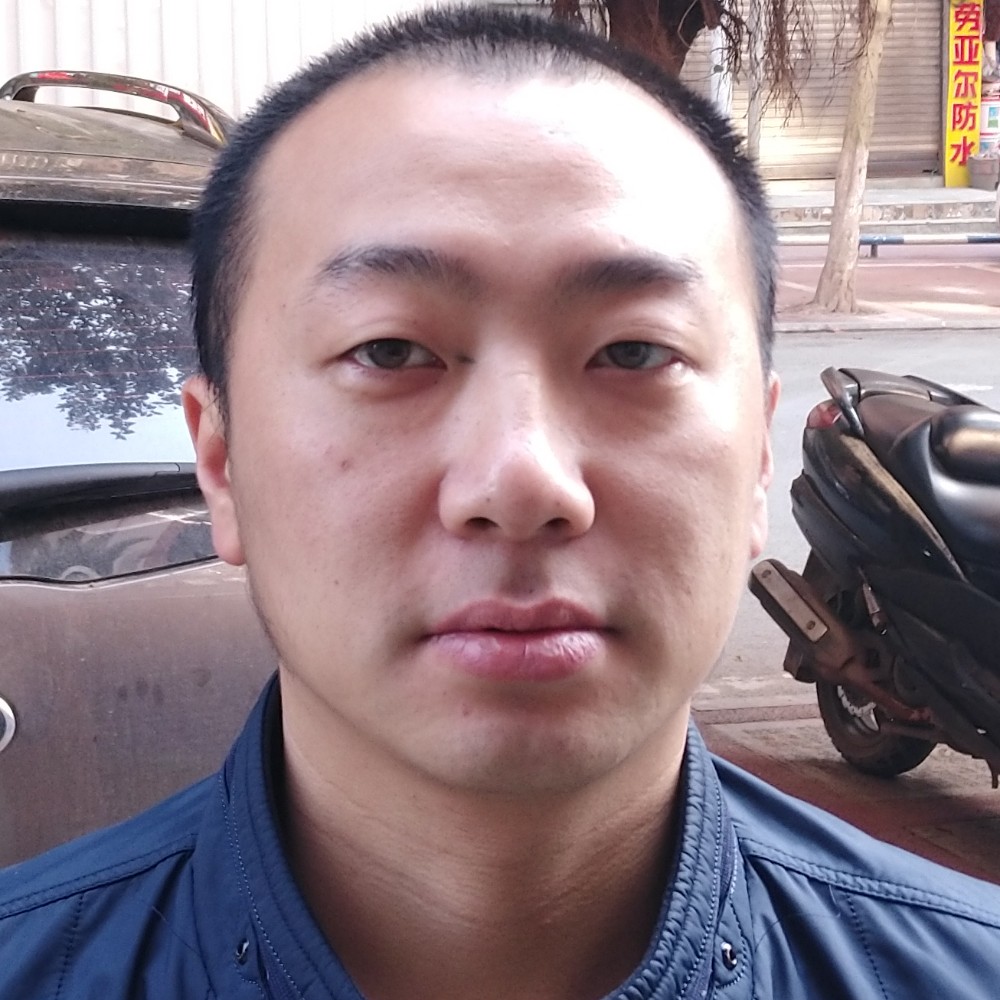 芒果演变老实的照片