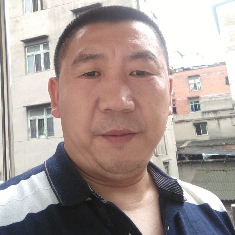 山水泪了阳光的照片