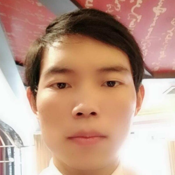 南皇帝尊的照片