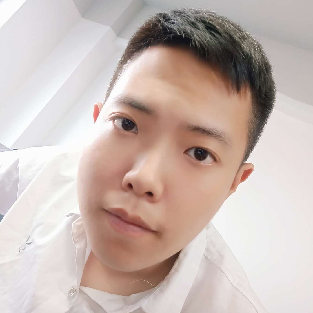 神明远赴爱意的照片