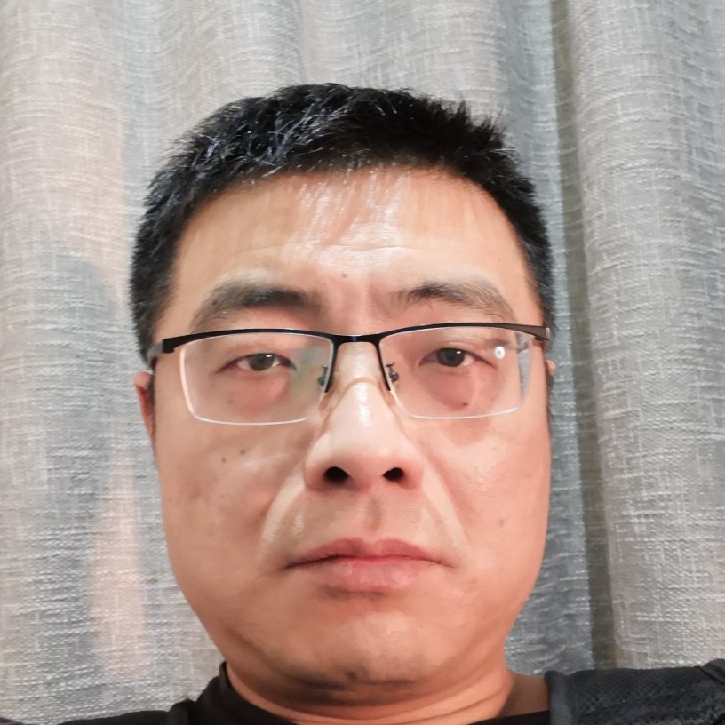 相逢遇雨的照片