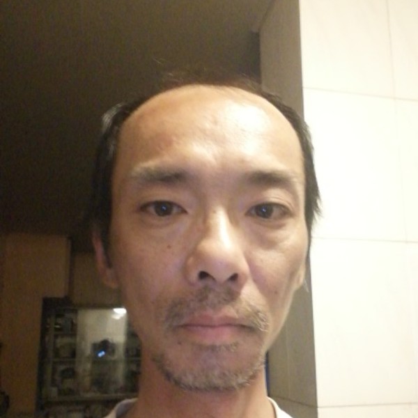 大唐王者的照片