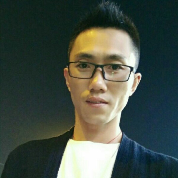 缘――之娶你的照片