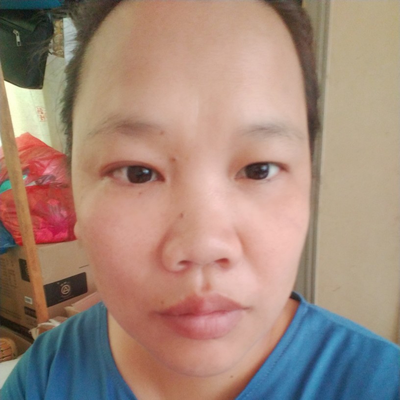 不准勉强的照片
