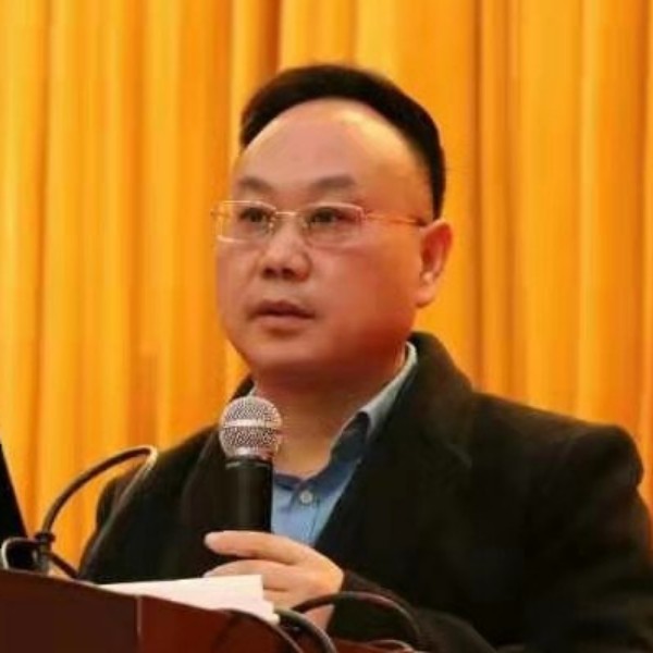 开心的照片