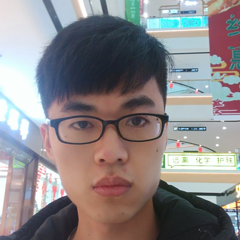 我以为艾克以重来的照片