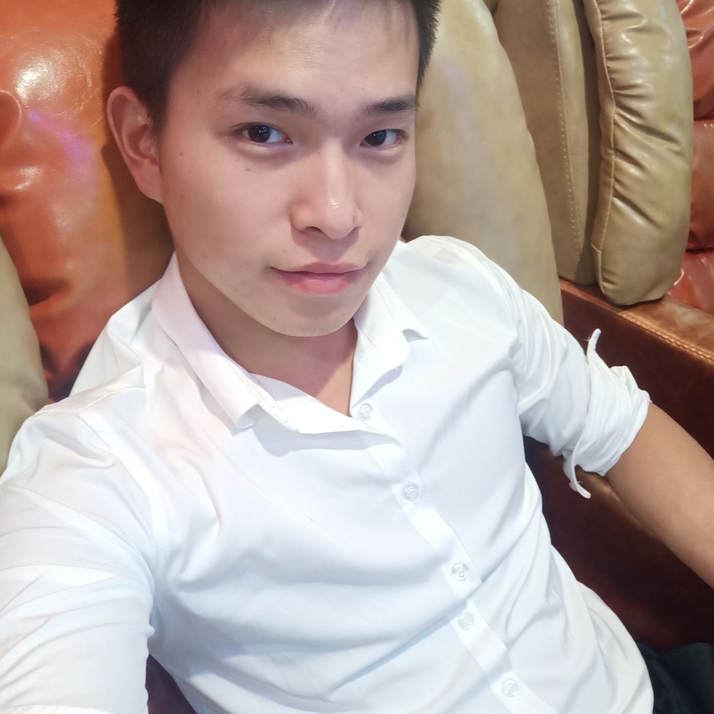 情话蹙眉超帅的照片