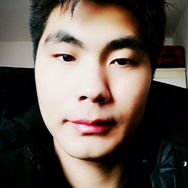 雪域雄鹰的照片