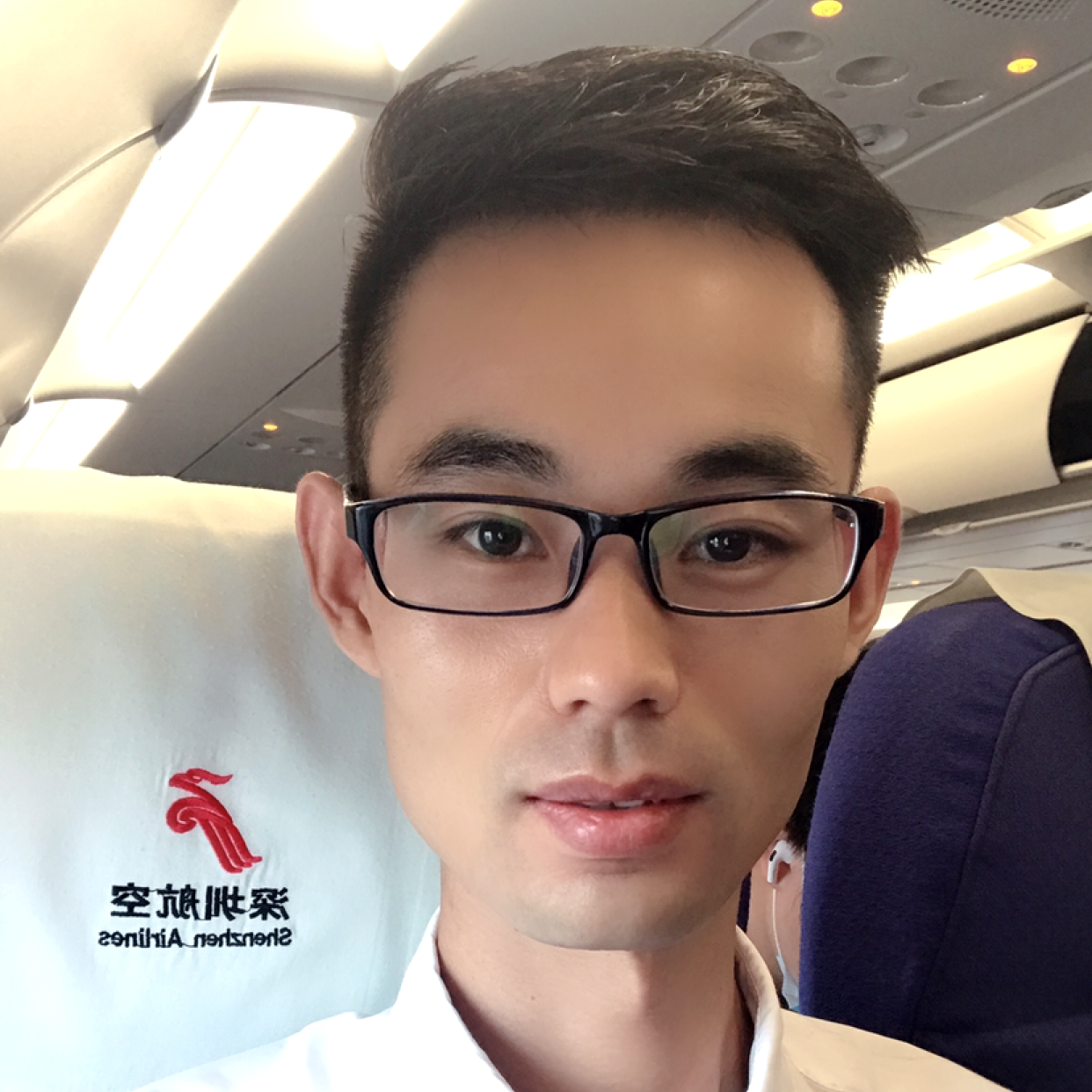 高挑就花魂的照片