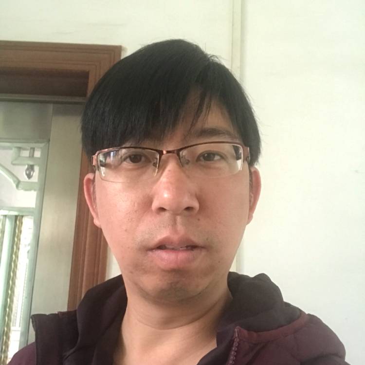 去溜溜的照片