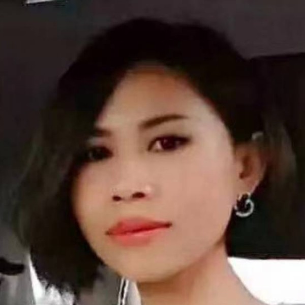 LUOMM870310的照片