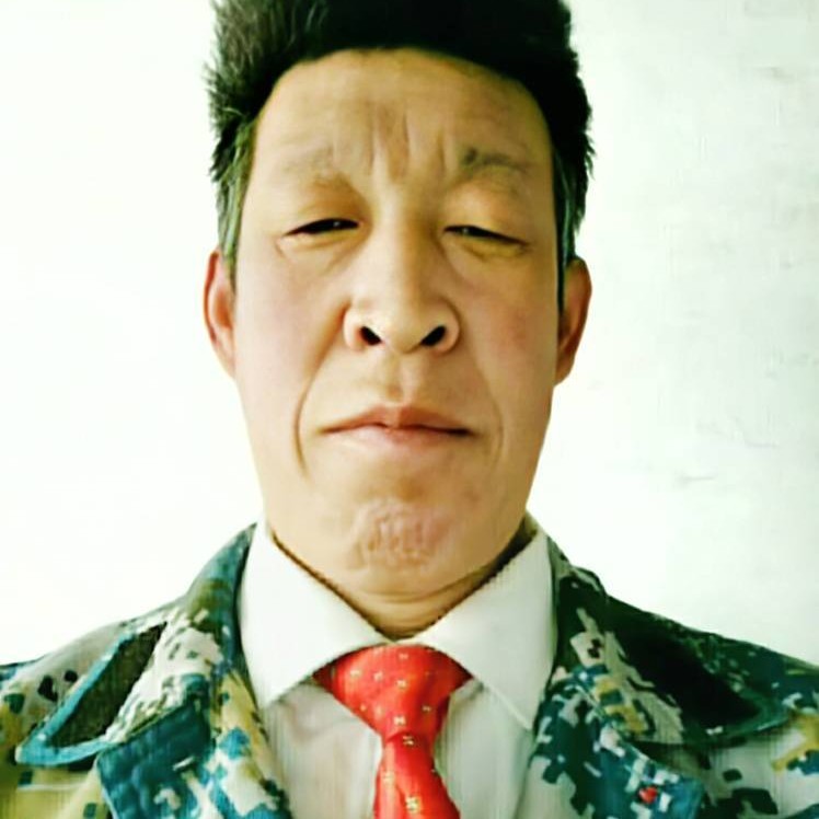 耶稣是我的祝福的照片