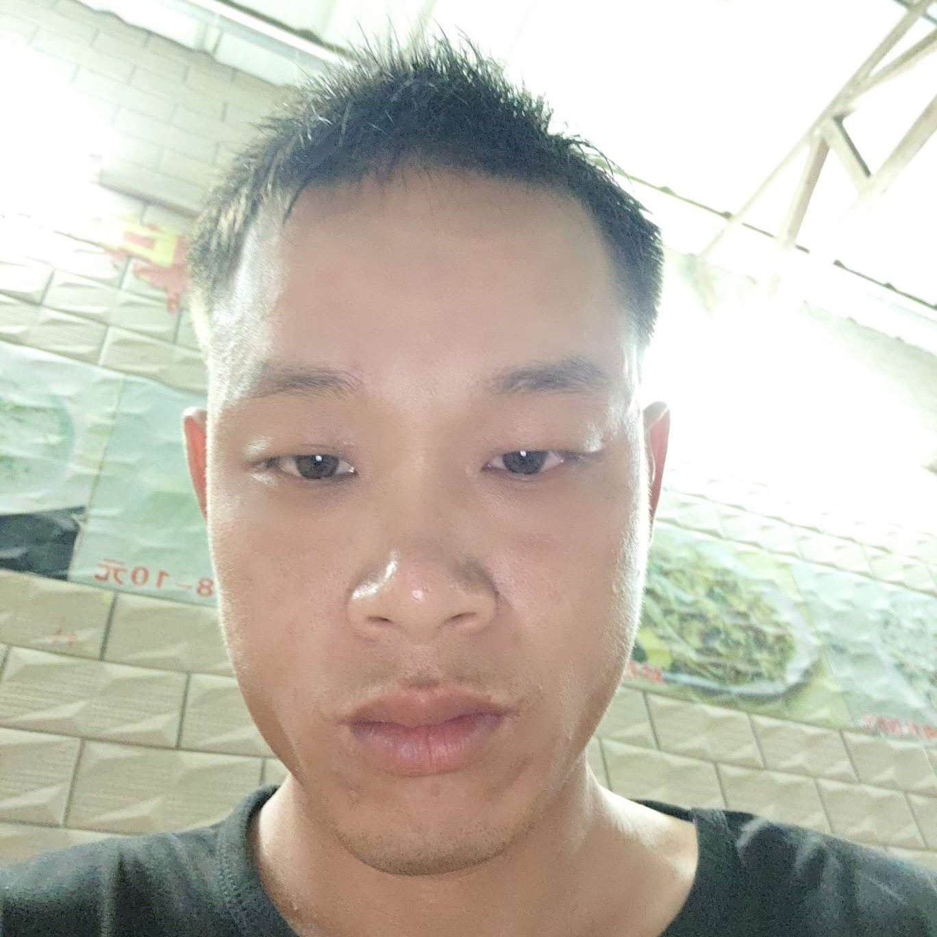 完美改变百褶裙的照片