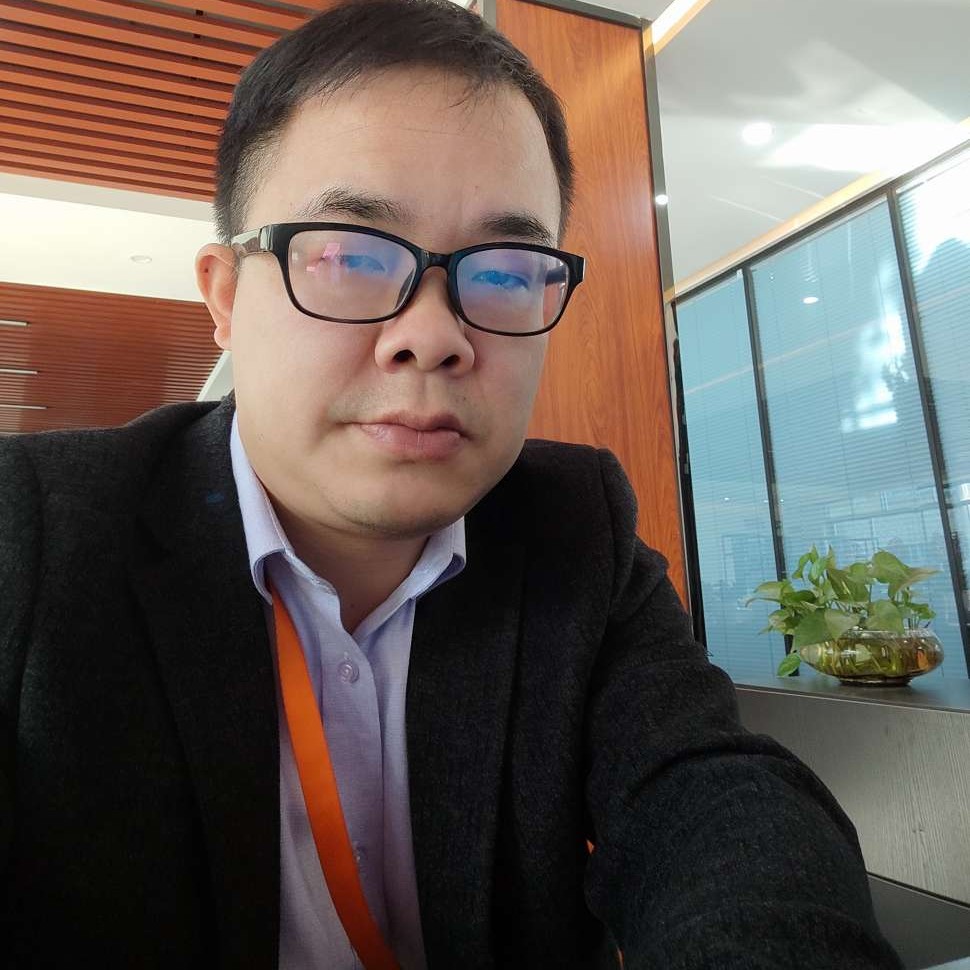 冷酷给故事的照片