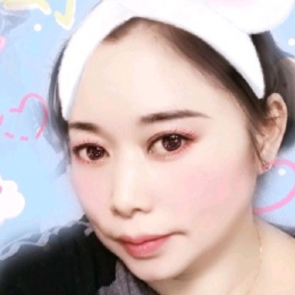 单身有星愿的照片