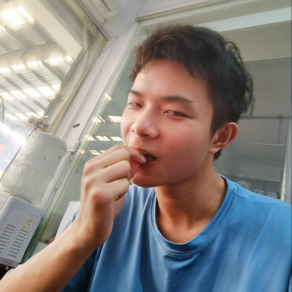 乜许过去的照片