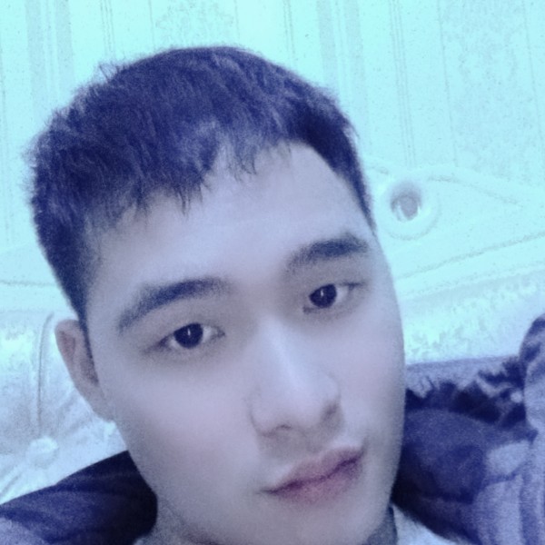 迷惑的我的照片