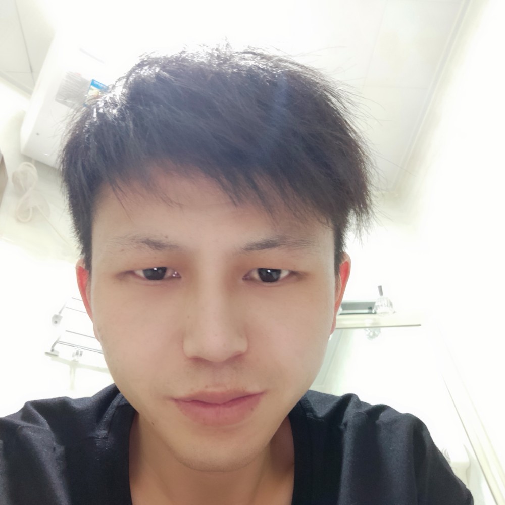 优美爱小笼包的照片