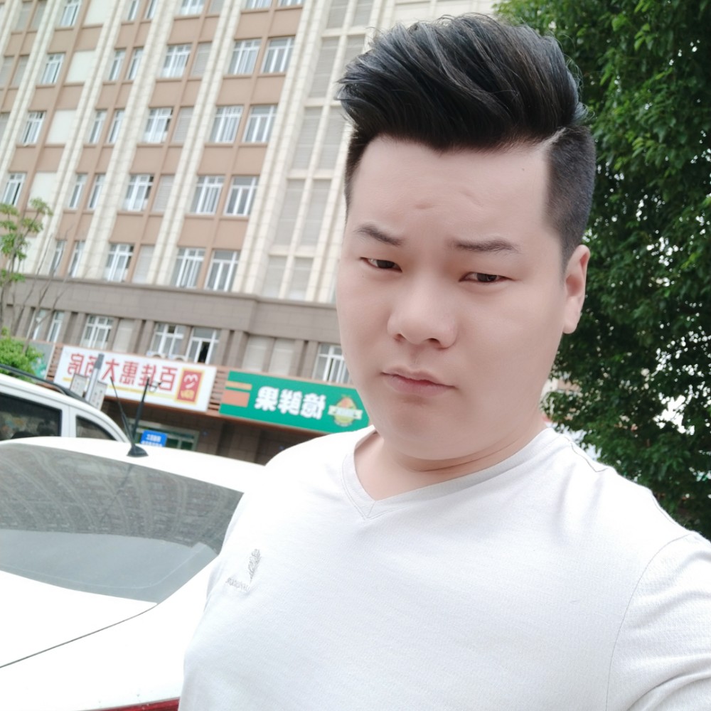淡定心岛的照片