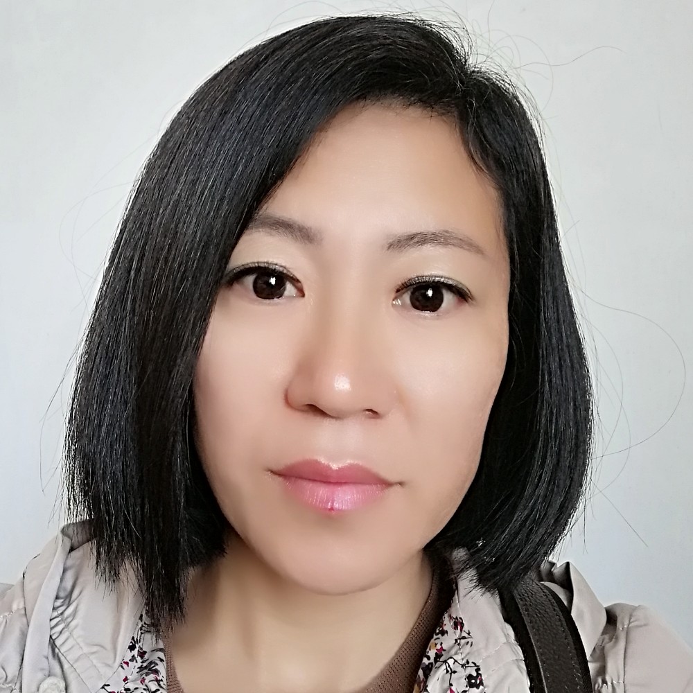 缇莹的照片